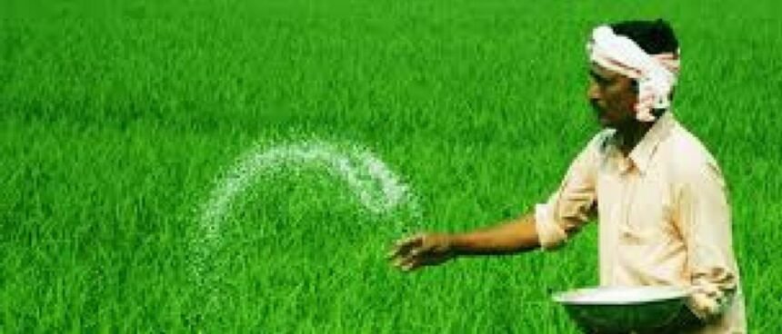 short-term-agriculture-loan-for-farmer