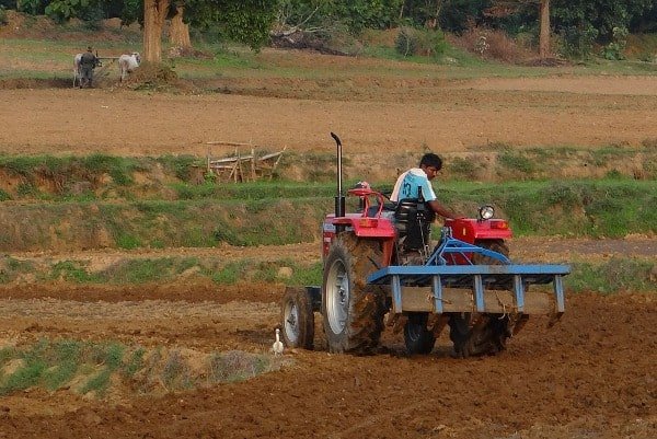 short-term-agriculture-loan-for-farmer