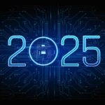 Future of technology