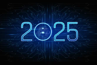 Future of technology