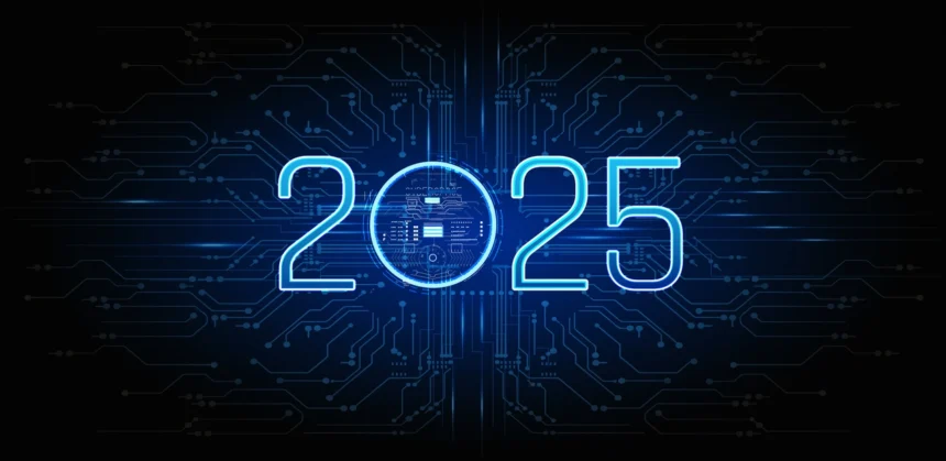 Future of technology