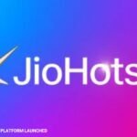 jio-hotstar