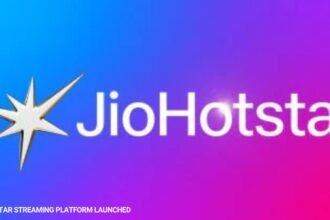jio-hotstar