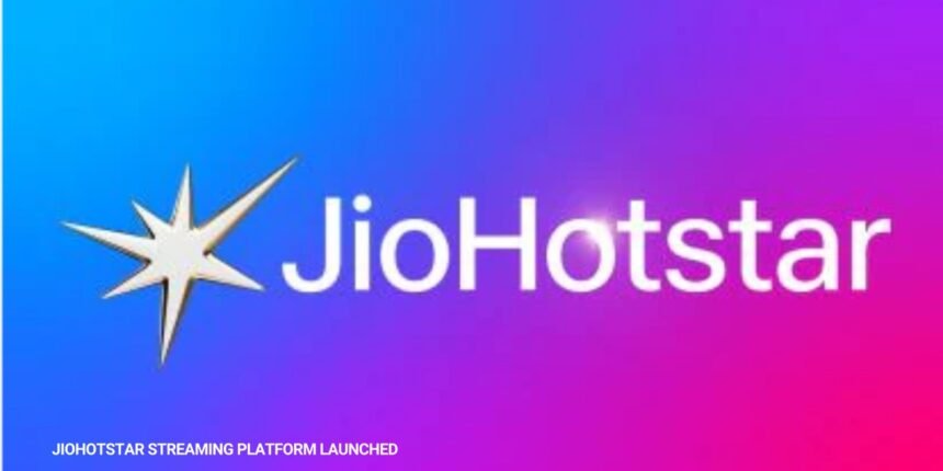 jio-hotstar