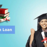 education_loan