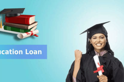 education_loan