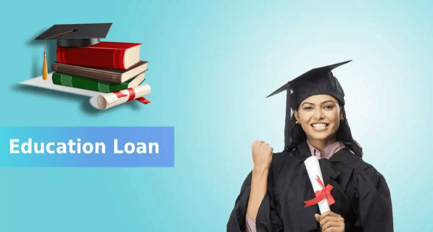 education_loan