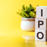 hexaware-technologies-ipo