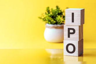 hexaware-technologies-ipo