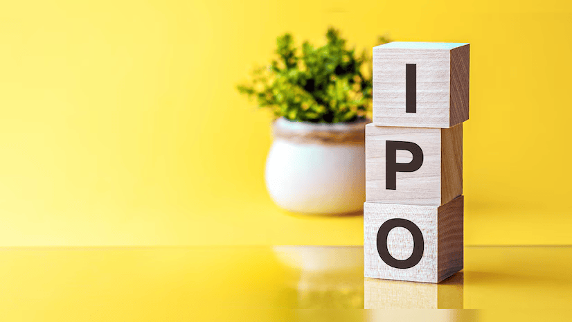 hexaware-technologies-ipo