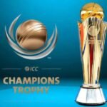 icc-champions-trophy