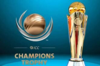 icc-champions-trophy