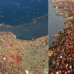 MAHA KUMBH Mela 2025