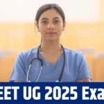 neet-ug-2025-exam