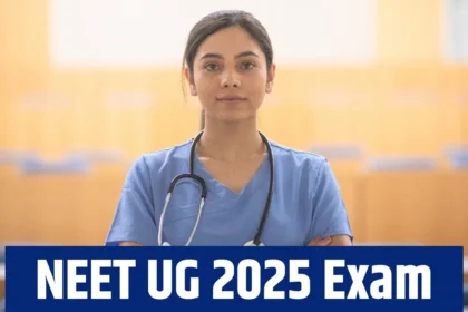 neet-ug-2025-exam