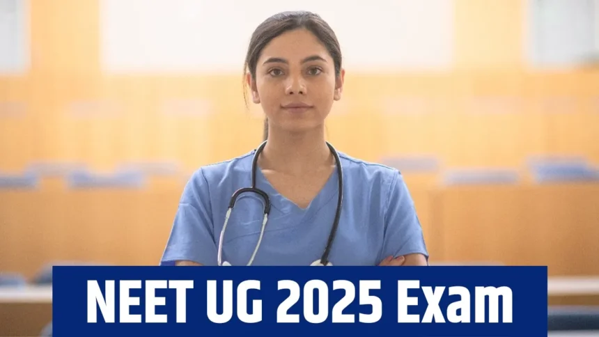 neet-ug-2025-exam