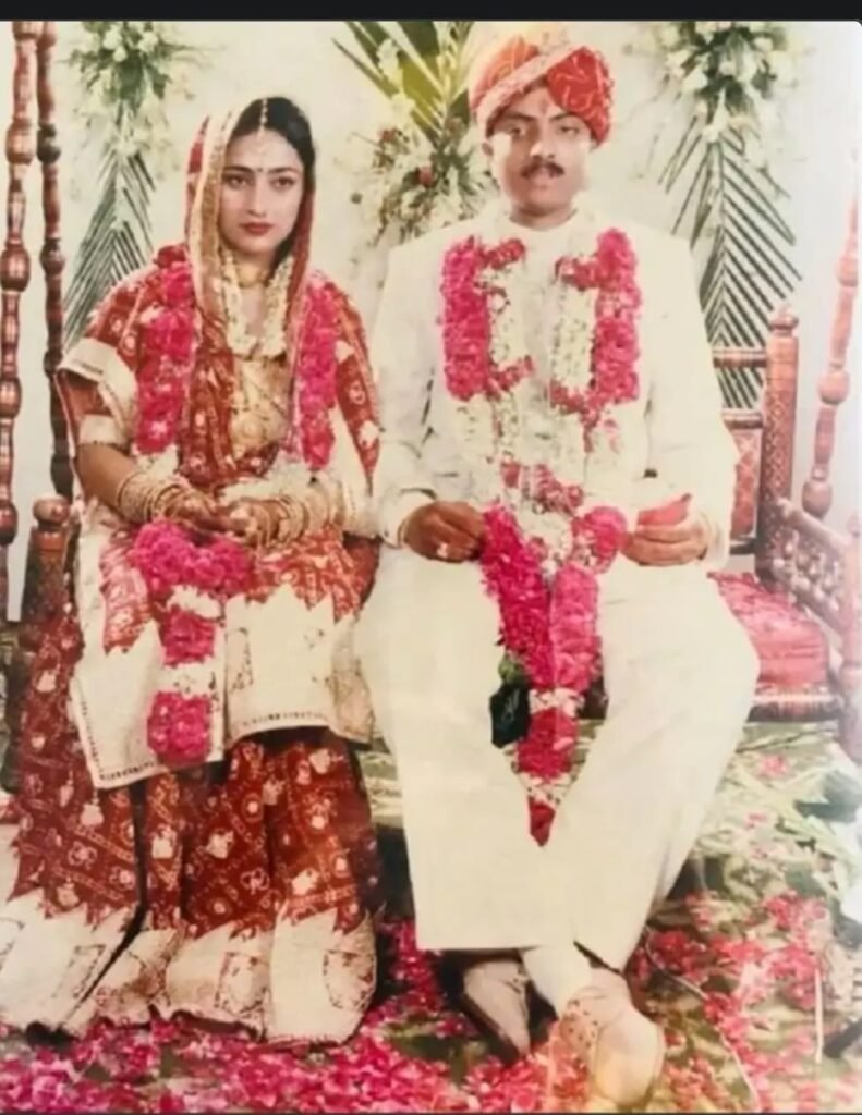 rekha-gupta-delhi-cm