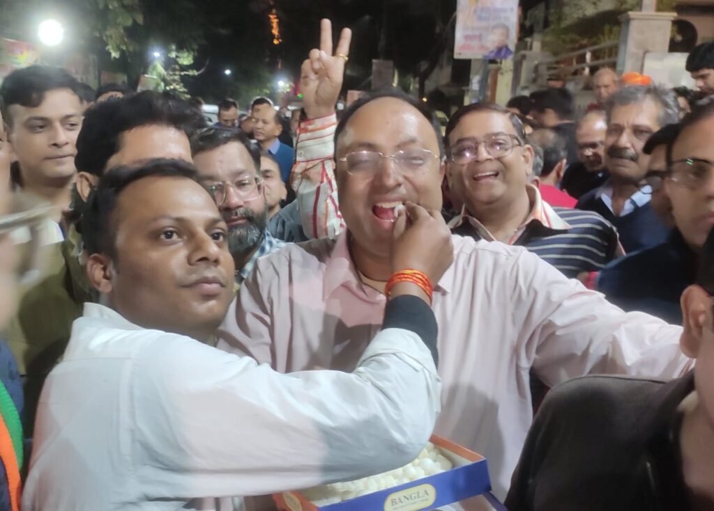 rekha-gupta-delhi-cm