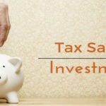 tax-saving