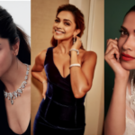 Dimple Queen Deepika Padukone