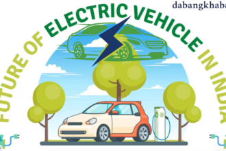 EV Market Boom The Future of Electric Vehicles
