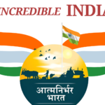 Government Schemes of INDIA