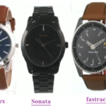 Best Luxury Watches Under 5000