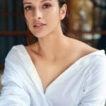 Tripti Dimri Rising Star of Bollywood