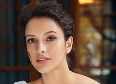 Tripti Dimri Rising Star of Bollywood