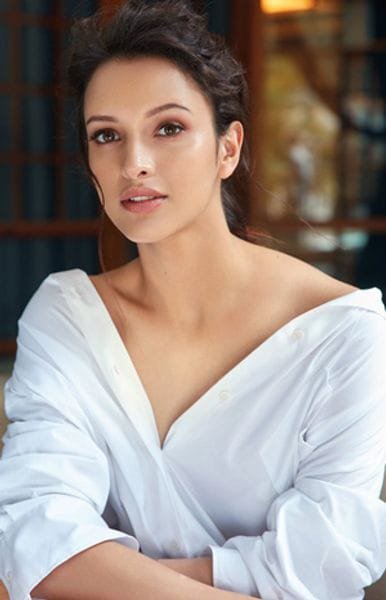Tripti Dimri Rising Star of Bollywood