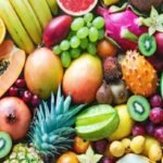 Top 5 Hydrating Fruit Juices for Summer