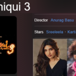 Anurag Basu ki Aashiqui 3