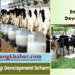 Dairy Subsidy Yojna- Dairy Farming Se Bane Crorepati
