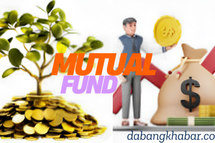 Mutual Fund Investment 2025