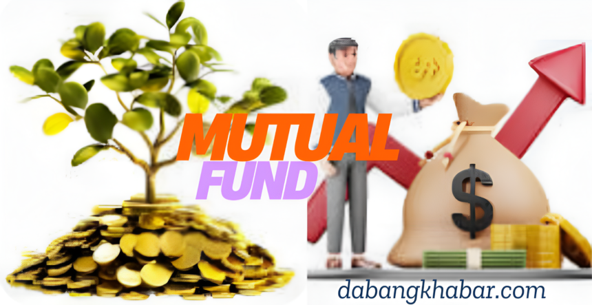 Mutual Fund Investment 2025