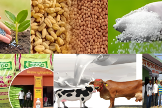 Agriculture Business Se Kamai 2025