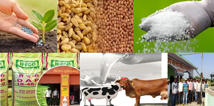 Agriculture Business Se Kamai 2025