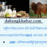 Modi Sarkar ki Ye 3 Yojana Apki Kismat Chamka Degi