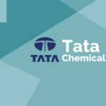 Tata Group Stock Book Value Se Neeche TATA ChemicalTata Group Stock Book Value Se Neeche TATA Chemical