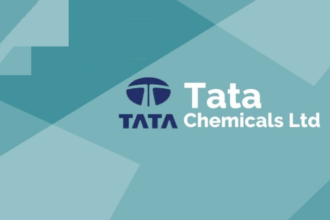 Tata Group Stock Book Value Se Neeche TATA ChemicalTata Group Stock Book Value Se Neeche TATA Chemical