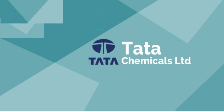 Tata Group Stock Book Value Se Neeche TATA ChemicalTata Group Stock Book Value Se Neeche TATA Chemical
