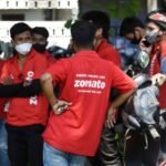 Zomato ki chhatni se hazaron sapne chaknachoor