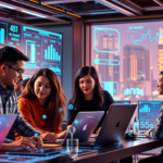 AI ka asar naukriyon par