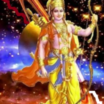 India Ki Famous Ram Stuti Mantra aur Arti Ram Navami 2025