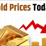 Gold Ke Daam Mein Badi Giravat Abhi Khareedne Ka Sahi Mauka