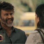 Coolie Box Office Collection Rajinikanth 2025: