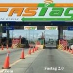 India FASTag 2.0: