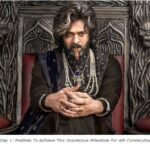 The Raja Saab Box Office 2025: