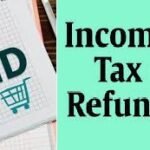 Income Tax Refund New Updates 2025:
