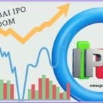 Mumbai Bazaar IPO Boom 2025: